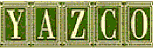 Yazco Carpets Ltd- Premium London Flooring Company